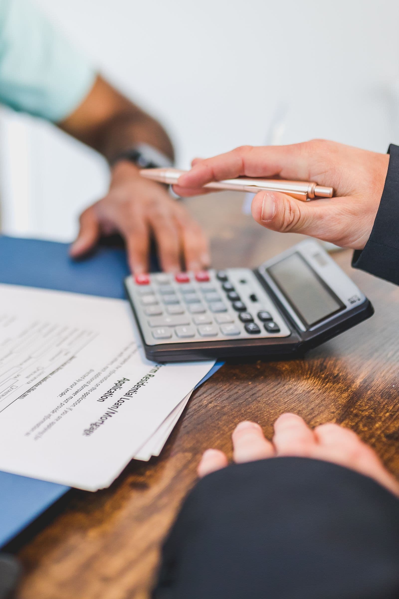 Reviewing virtual data room pricing and total project cost