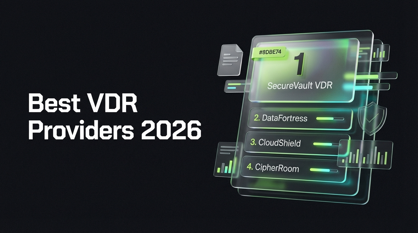 Best Cloud Backup Software Solutions in 2026 | SendNow