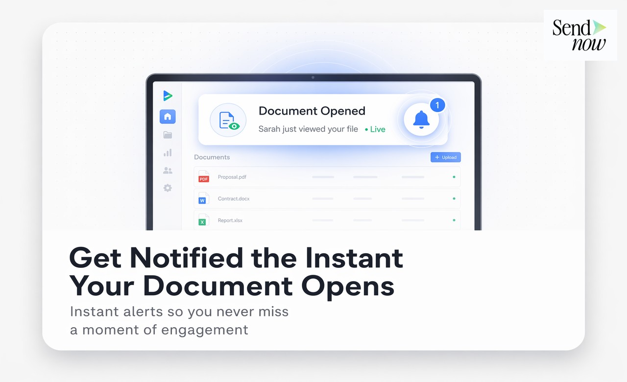 Internal-Only Document Sharing - The 8 Best Internal-Only Document Sharing Software Platforms for Investment Bankers in 2026