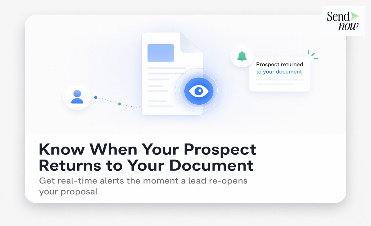 AI Document Summarization - 4. Is Intralinks or Datasite Better?