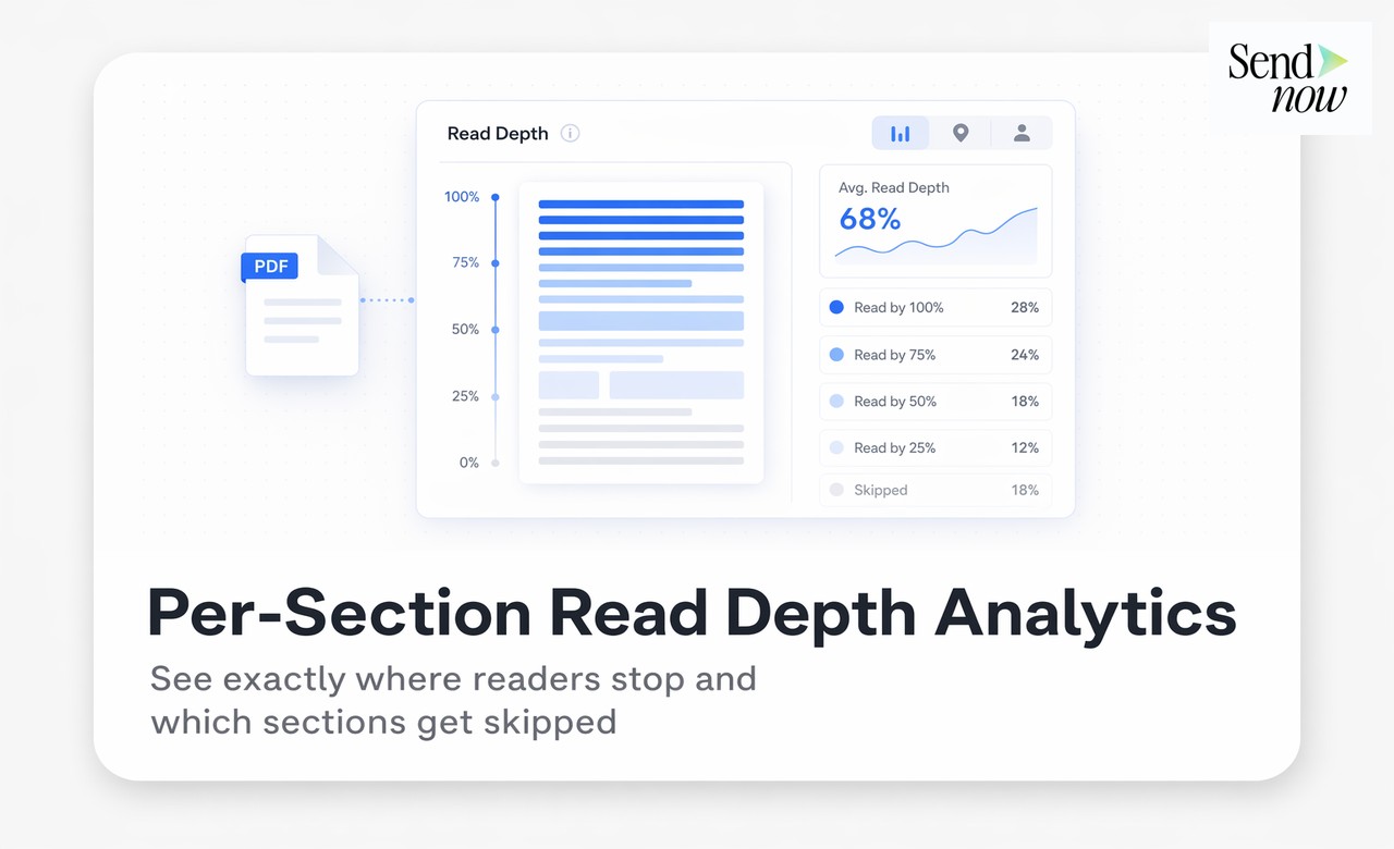 Separation Planning Workspaces - Is There Free Separation Planning Workspaces Software in 2026?