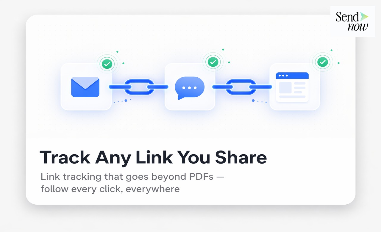 Document API Platforms - Document API Platforms vs Microsite: What’s the Difference?