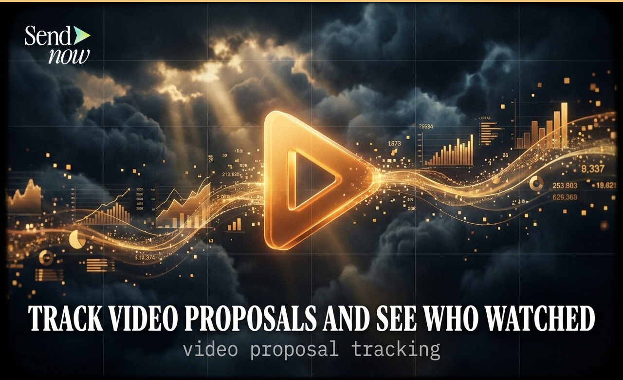 Temporary Access Document Sharing - The 8 Best Temporary Access Document Sharing in 2026