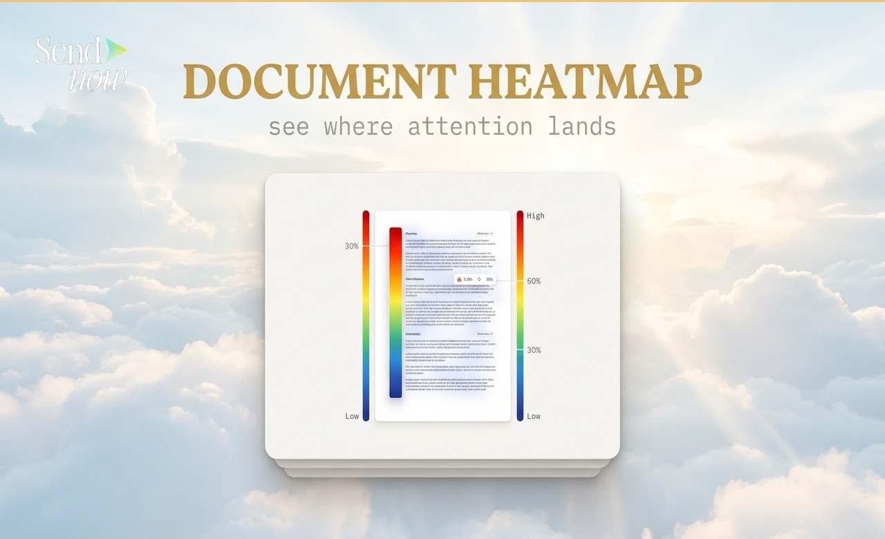 Debt Raise Document Sharing - 7. What Happened to DocSend's Free Plan?
