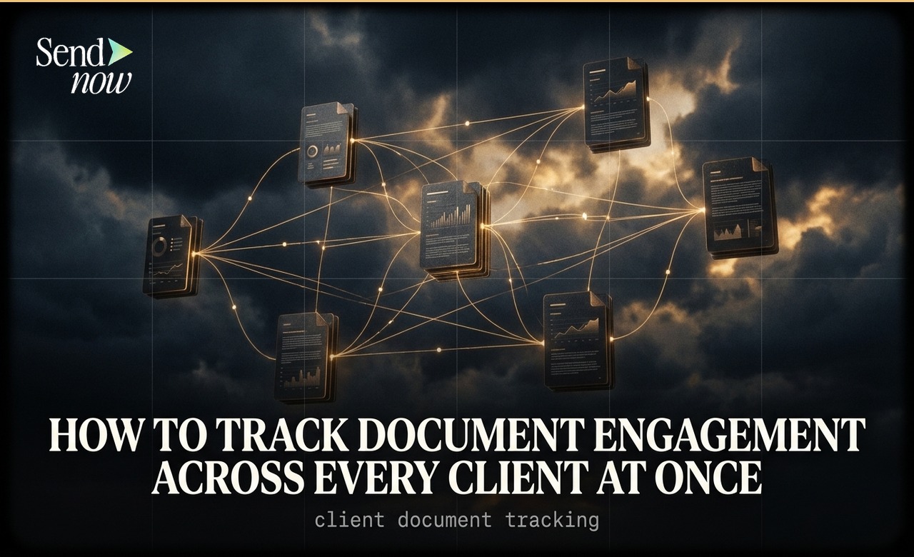 Slack Document Sharing Workflows - 6. What Do Investment Banks Use for Data Rooms?
