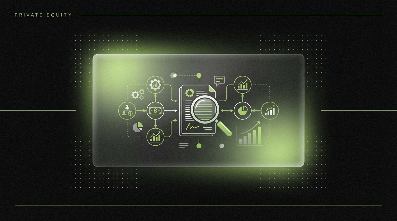 Document Hosting Software - Why Bundling Your Proposal with a Microsite Wins More Deals