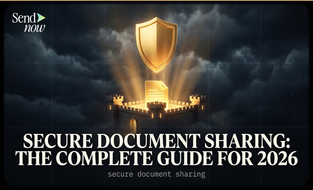 Document Rendering Software - Document Rendering Software vs Microsite: What’s the Difference?