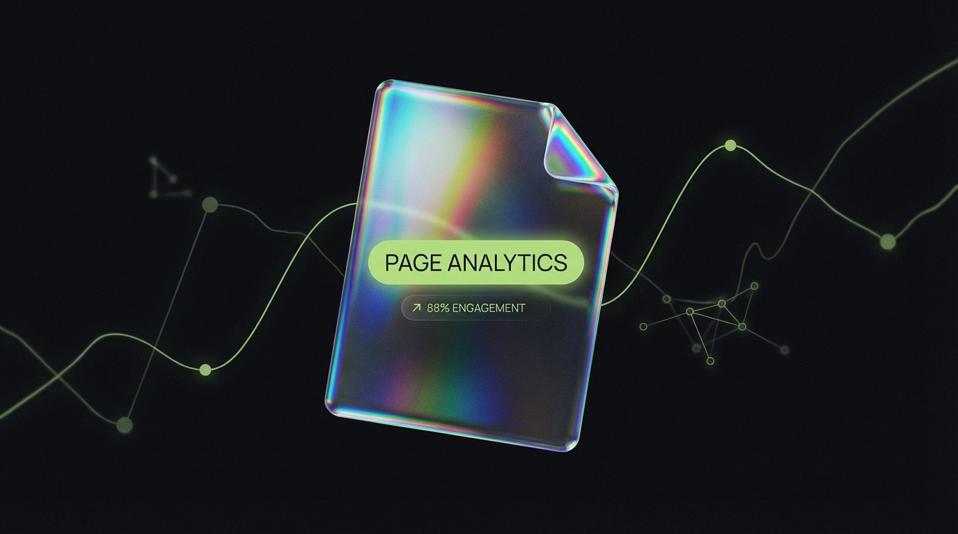 Contract Intelligence & Analytics - 2. How Do I Choose a Contract Intelligence & Analytics Provider?
