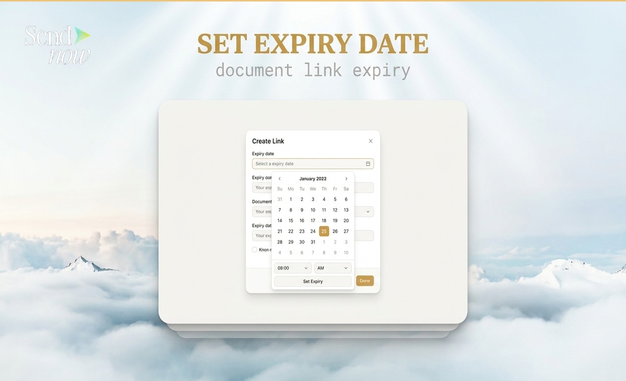 Data Mapping Collaboration Portals - FAQ: Data Mapping Collaboration Portals Software in 2026