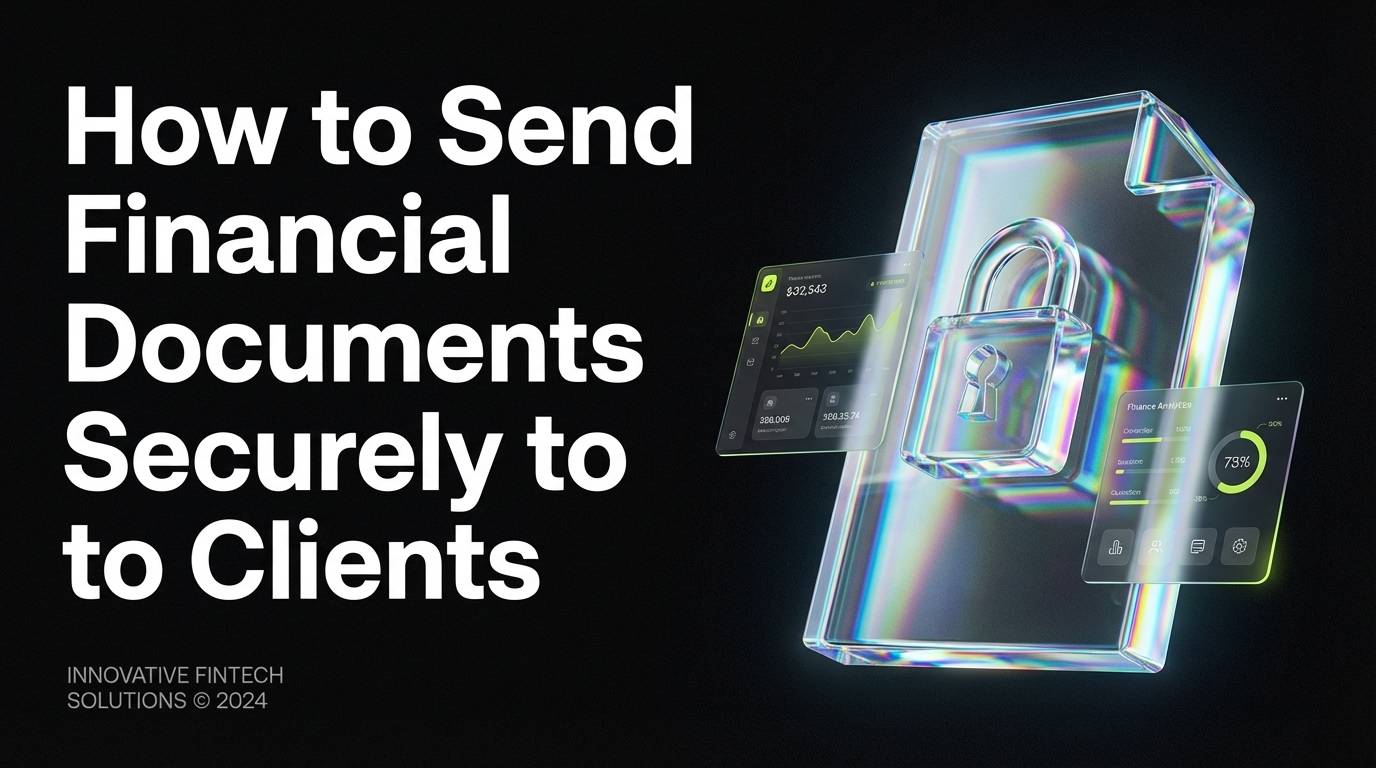 AI Document Summarization - 6. What Do Investment Banks Use for Data Rooms?