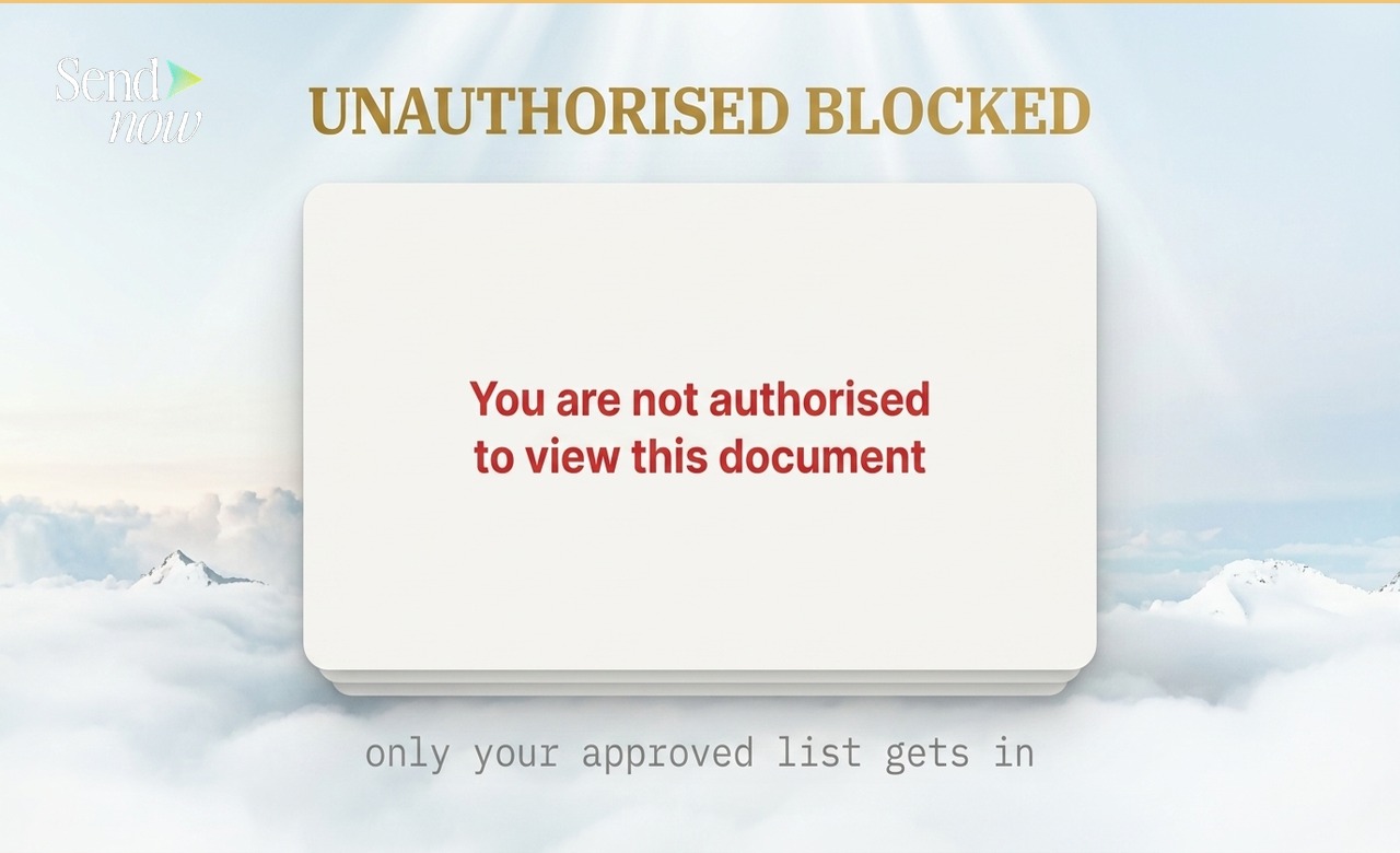 Board Document Sharing - 2. How Do I Choose a Board Document Sharing Provider?