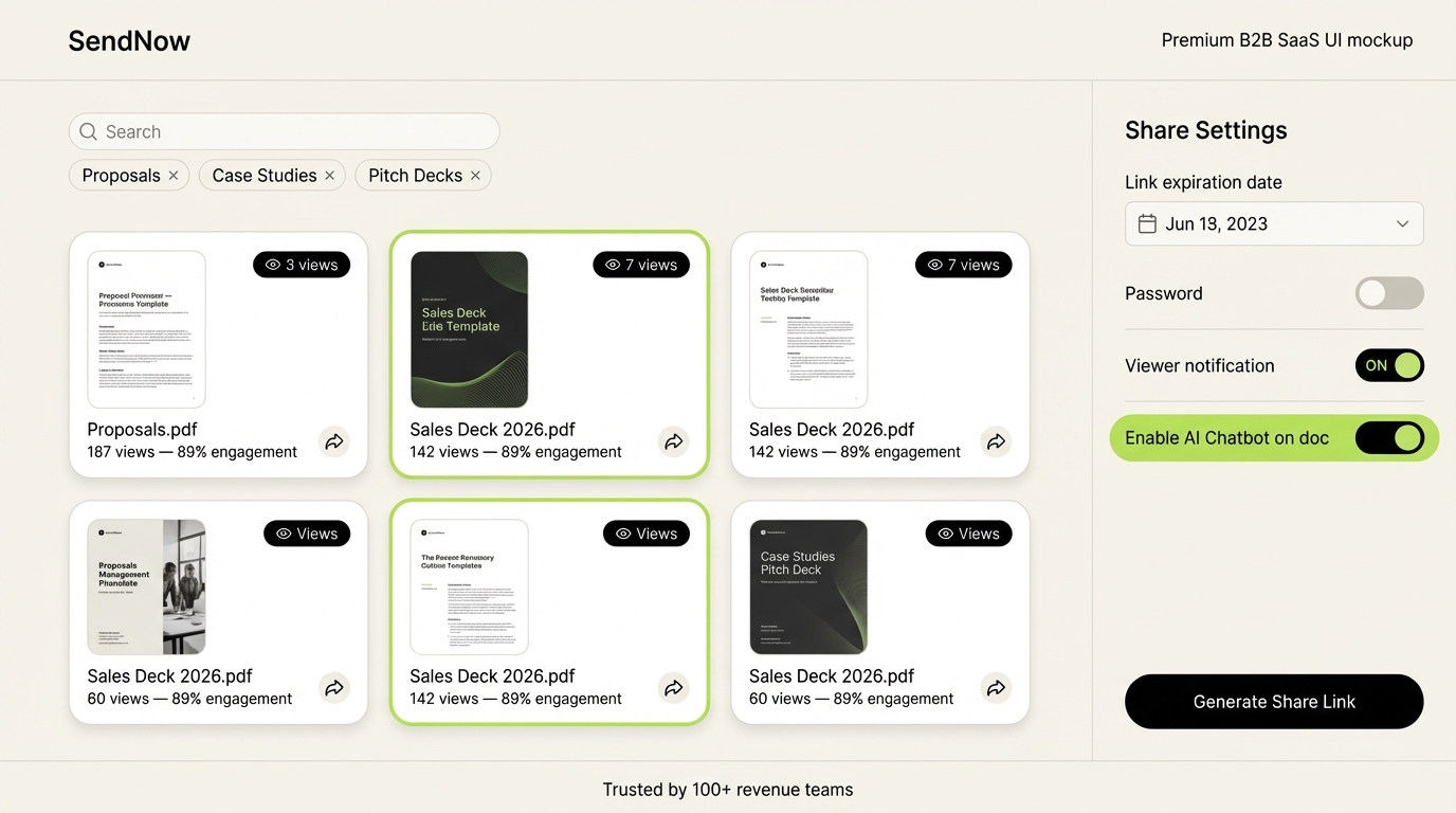 Loan Package Tracking Software - 2. How Do I Choose a Loan Package Tracking Software Provider?