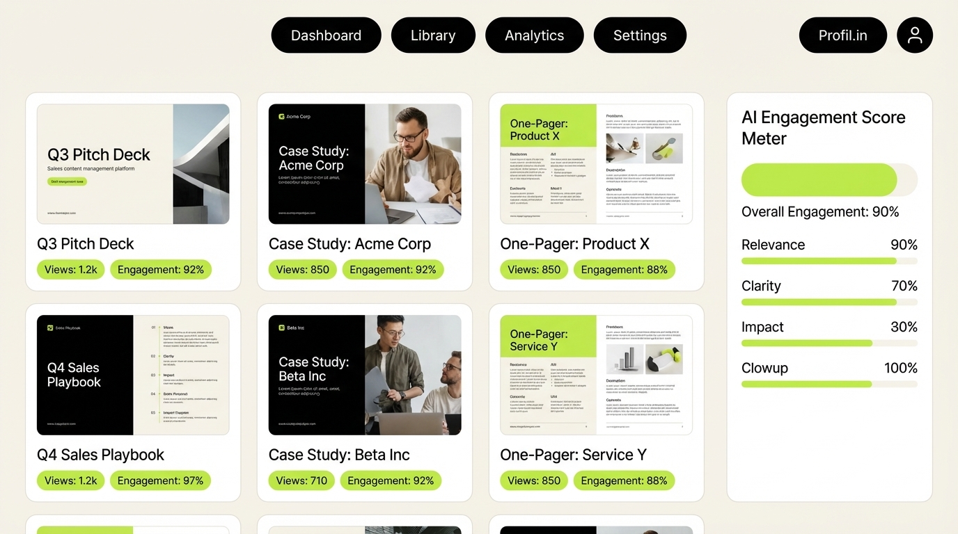 Image Viewer with Analytics - The 8 Best Image Viewer with Analytics in 2026