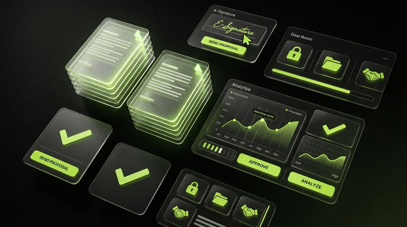 Best Document Hosting Software Software in 2026