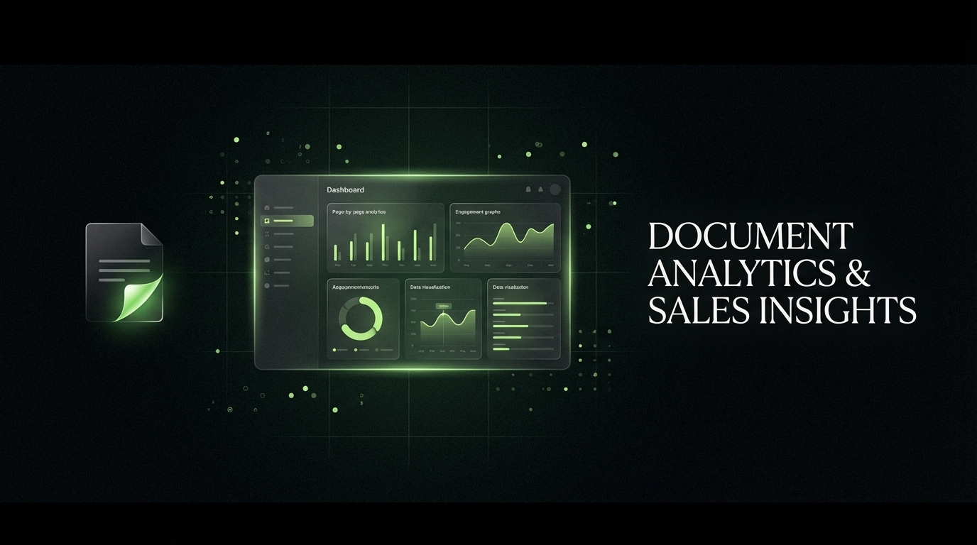 Investor Session Analytics - The 8 Best Investor Session Analytics in 2026