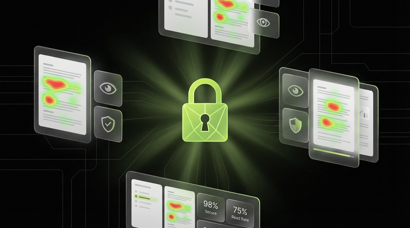 Best Document Capture Software Software 2026