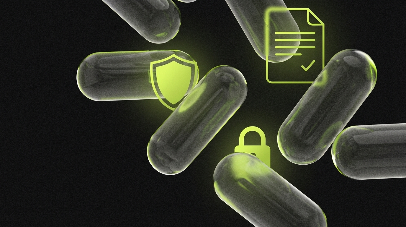 Document Verification Software - Conclusion: The Right Proposal Tool Closes the Visibility Gap