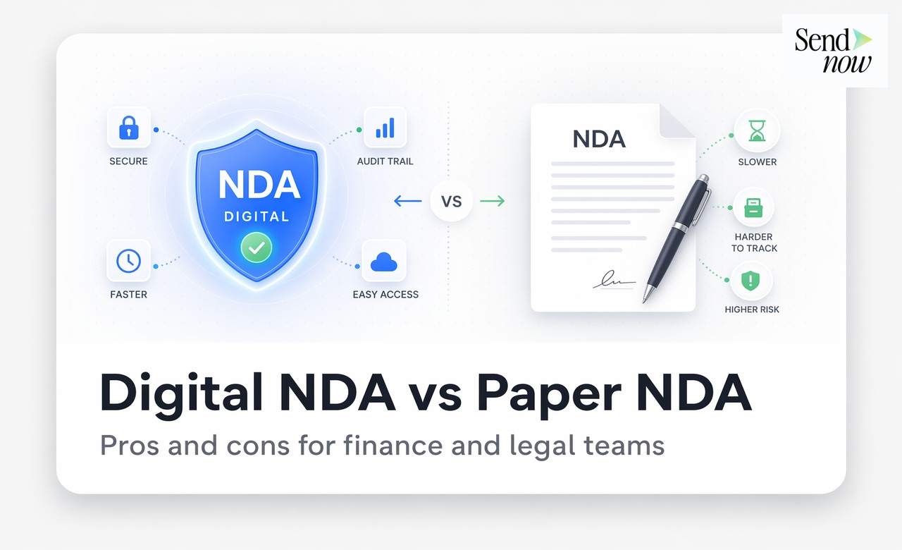 Document Rendering Software - Is There Free Document Rendering Software Software in 2026?