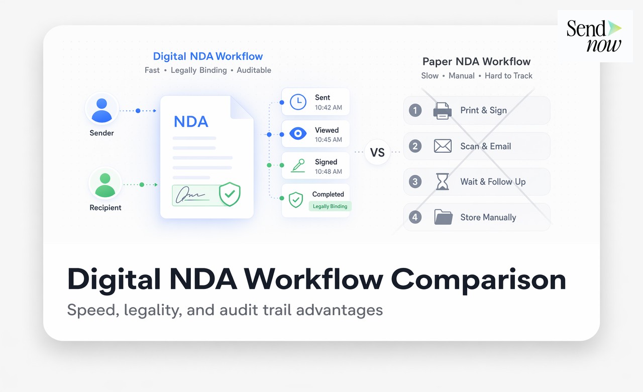 Investor Update Sharing Platforms - How Does DocSend Removing Its Free Plan Affect Financial Teams?