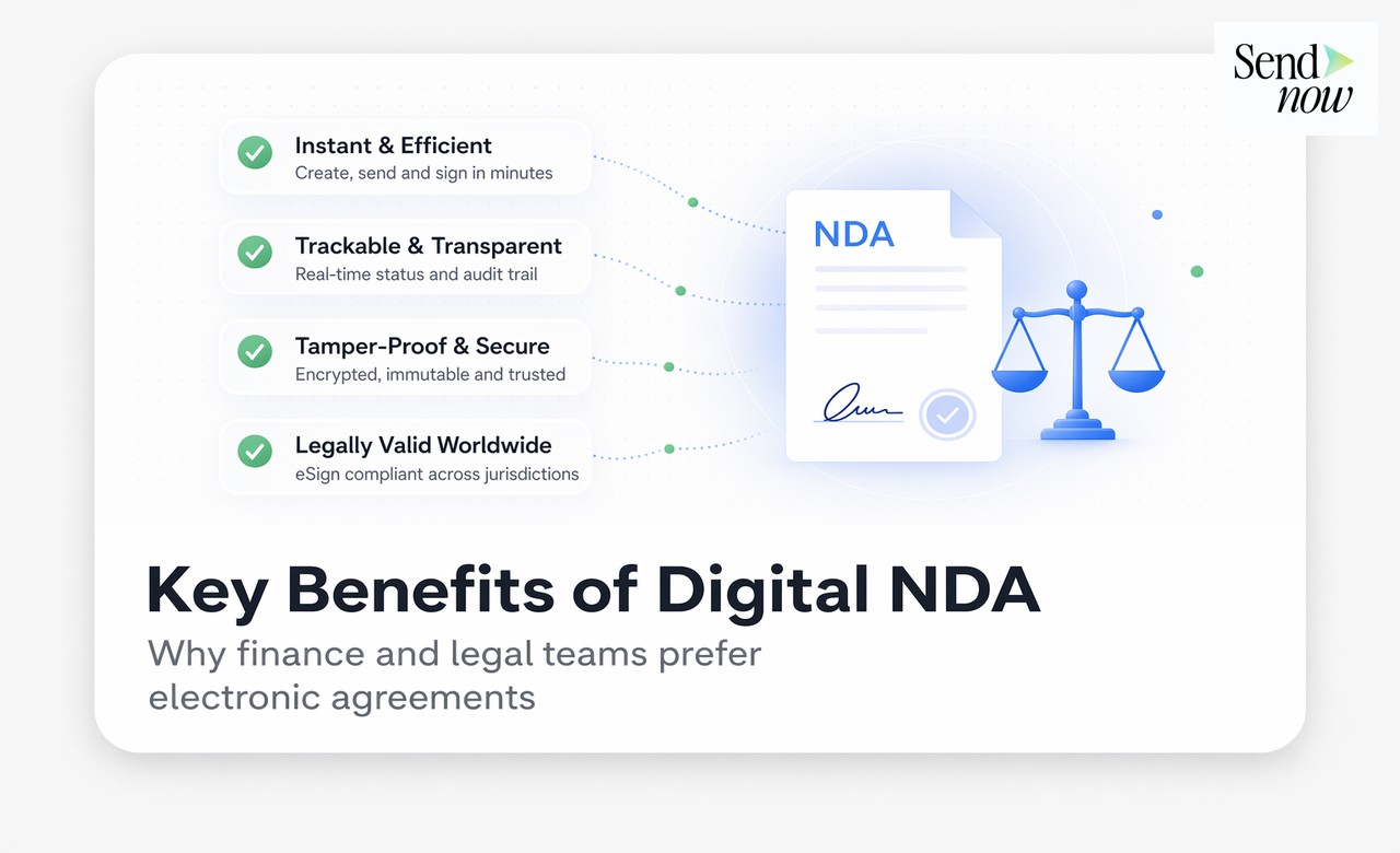 Document Request Workflows - 1. What Is the Best Document Request Workflows for M&A Due Diligence?