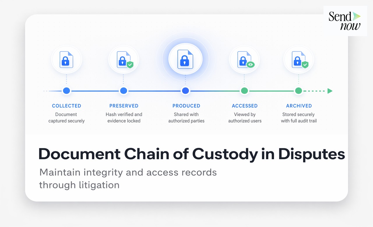 Cloud Storage Software - How Does DocSend Removing Its Free Plan Affect Financial Teams?