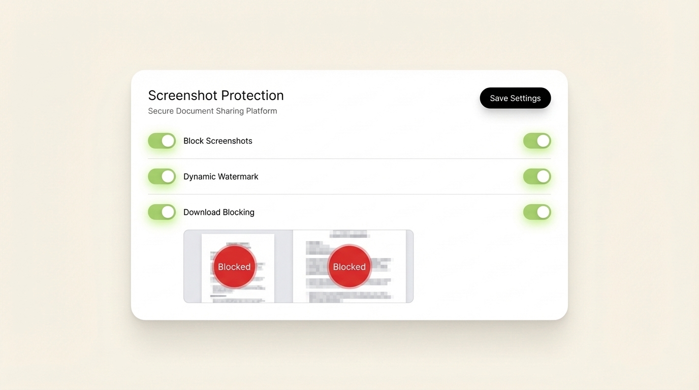 Customer Security Review Workspaces - Is There Free Customer Security Review Workspaces Software in 2026?