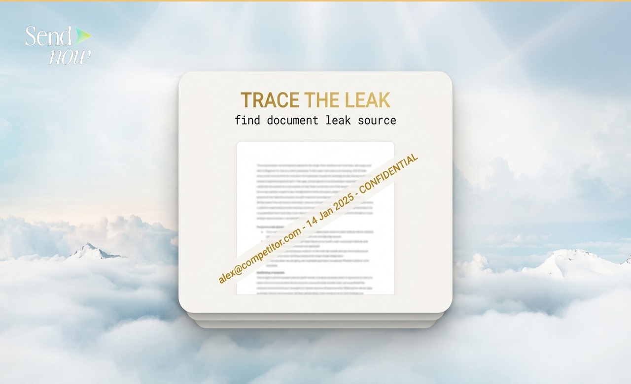 Debt Raise Document Sharing - 6. What Do Investment Banks Use for Data Rooms?