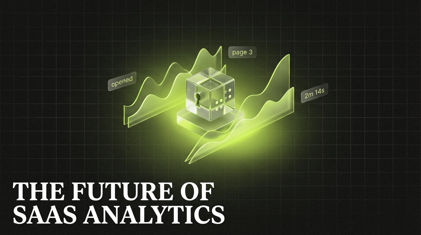 Image Viewer with Analytics - 2. How Do I Choose a Image Viewer with Analytics Provider?