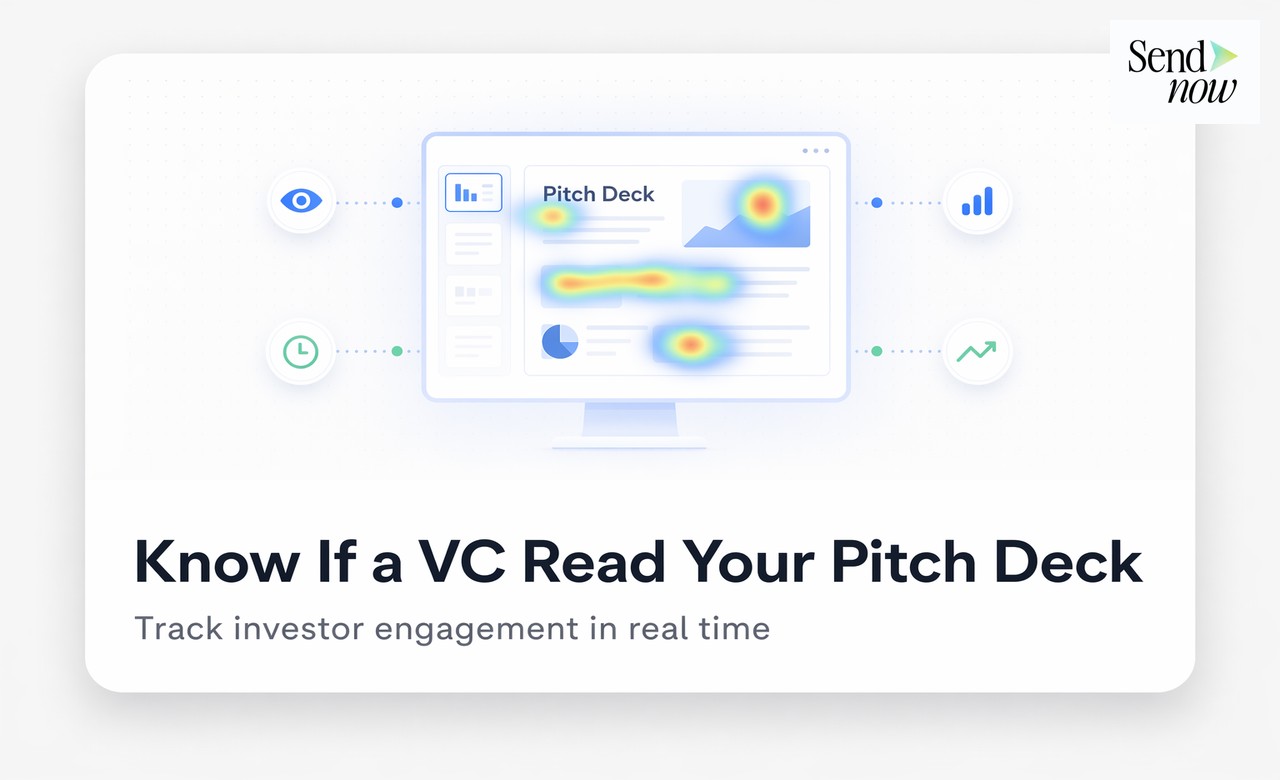 Code Review Data Rooms - Conclusion: The Right Proposal Tool Closes the Visibility Gap