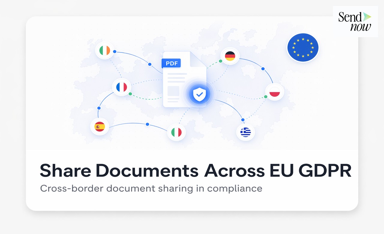 DOCX Rendering Software - Why Bundling Your Proposal with a Microsite Wins More Deals