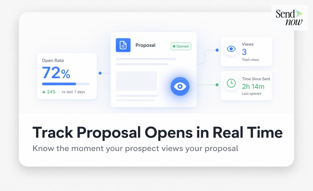 Content Collaboration Platforms - Why Bundling Your Proposal with a Microsite Wins More Deals