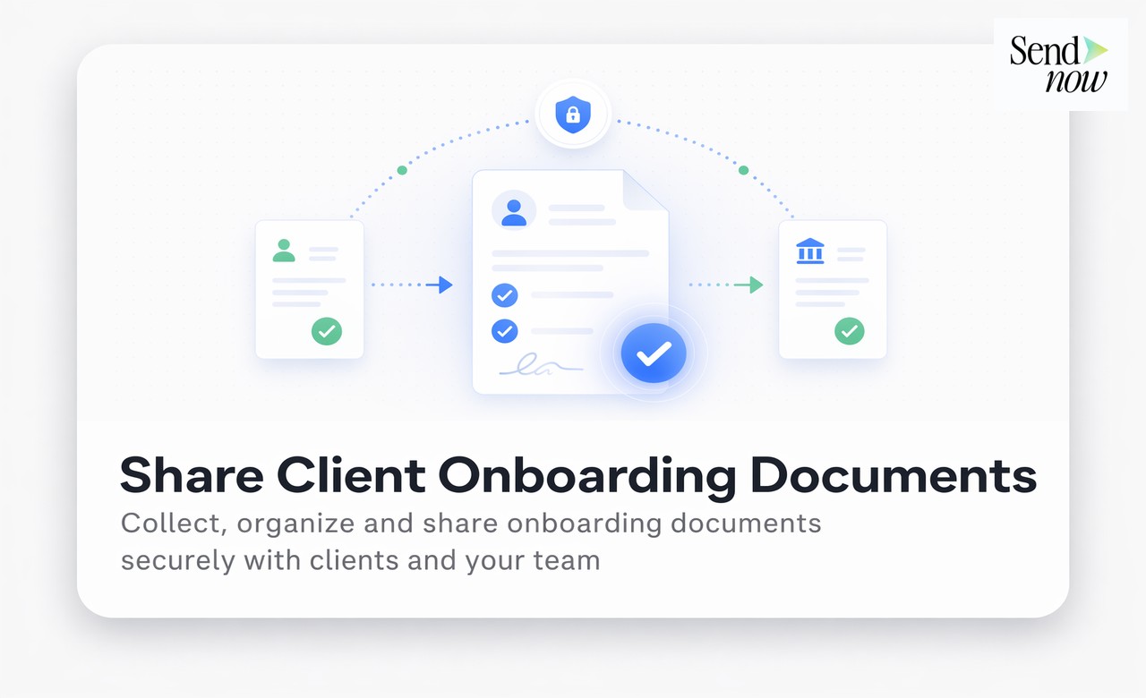 AI Document Summarization - 7. What Happened to DocSend's Free Plan?