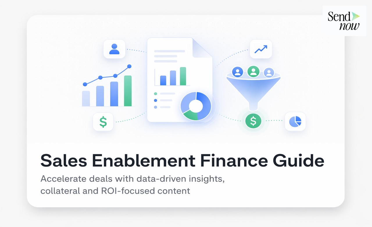 Slack Document Sharing Workflows - 4. Is Intralinks or Datasite Better?