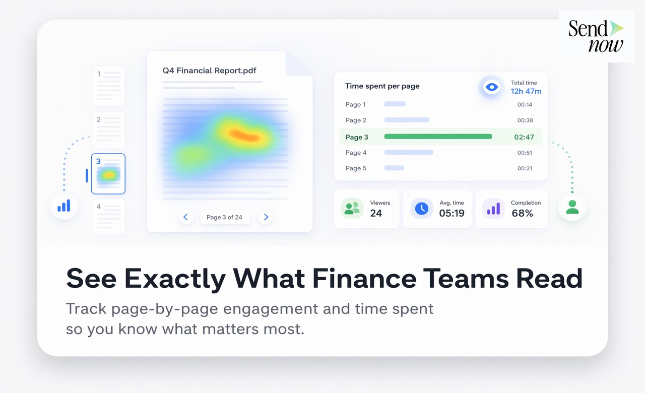 Slack Document Sharing Workflows - 2. How Do I Choose a Slack Document Sharing Workflows Provider?