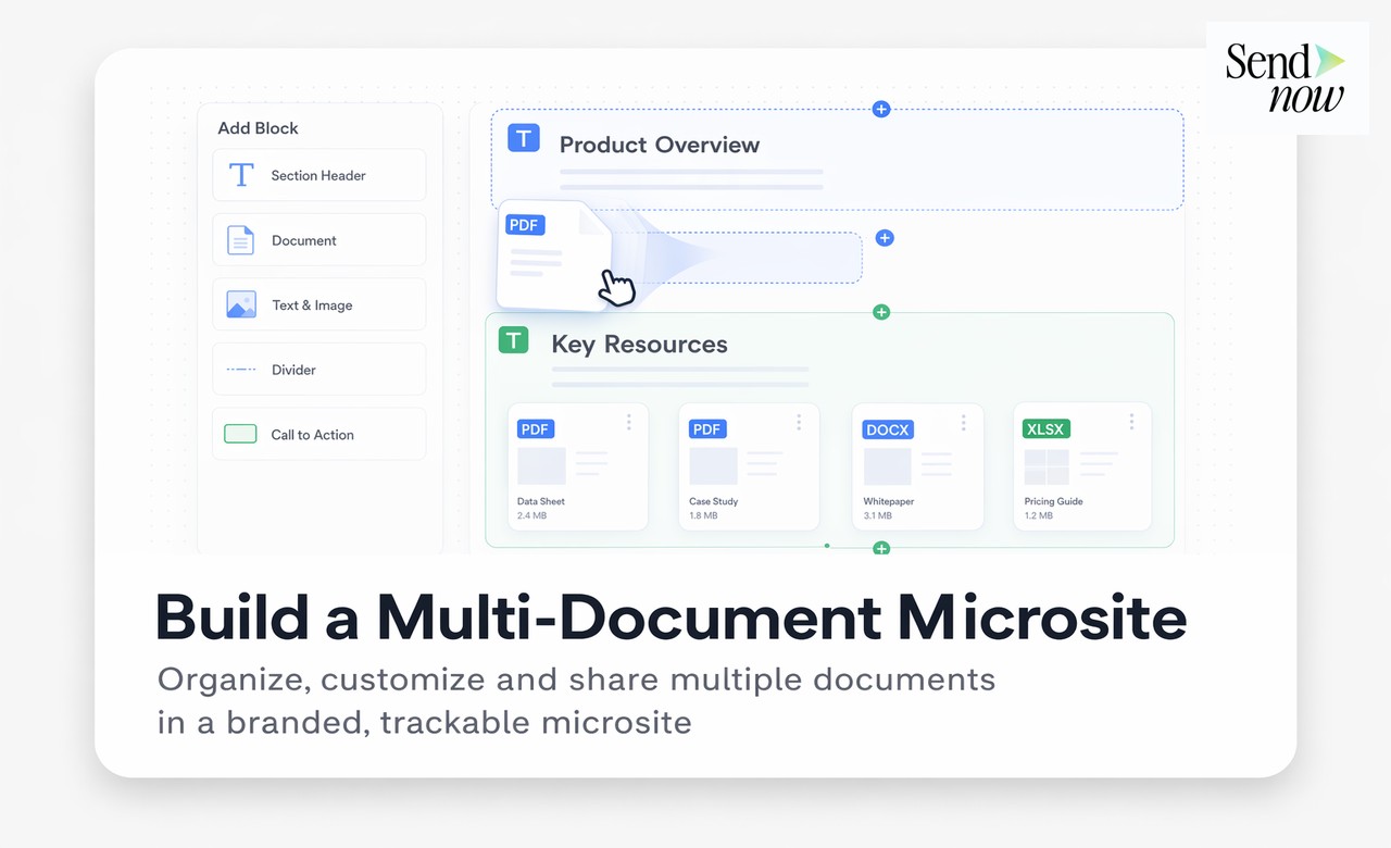 Document Request Workflows - 5. Which Document Request Workflows Has the Best Document Analytics?