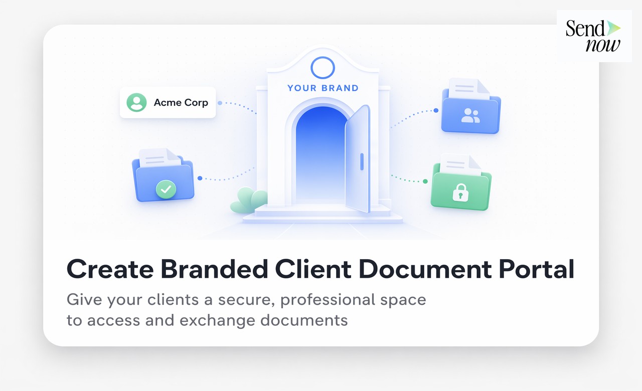 Document API Platforms - Conclusion: Which Document API Platforms Software Is Right for Your Team?