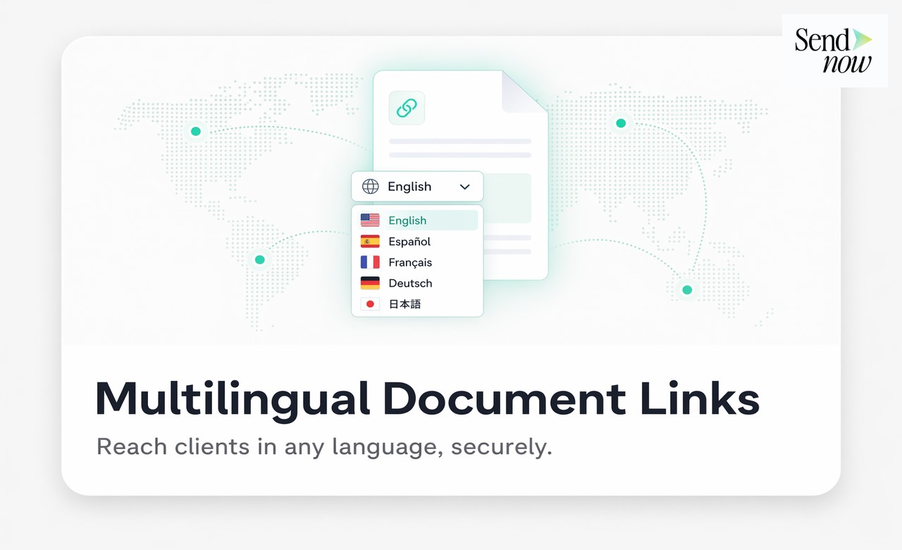Semantic Document Search - Conclusion: Which Semantic Document Search Software Is Right for Your Team?