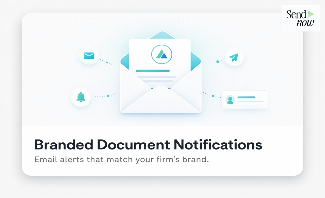 Slack Document Sharing Workflows - 7. What Happened to DocSend's Free Plan?