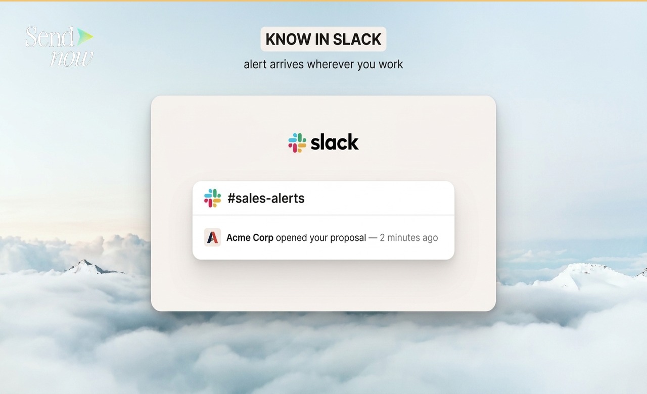 Internal-Only Document Sharing - FAQ: Internal-Only Document Sharing Software in 2026