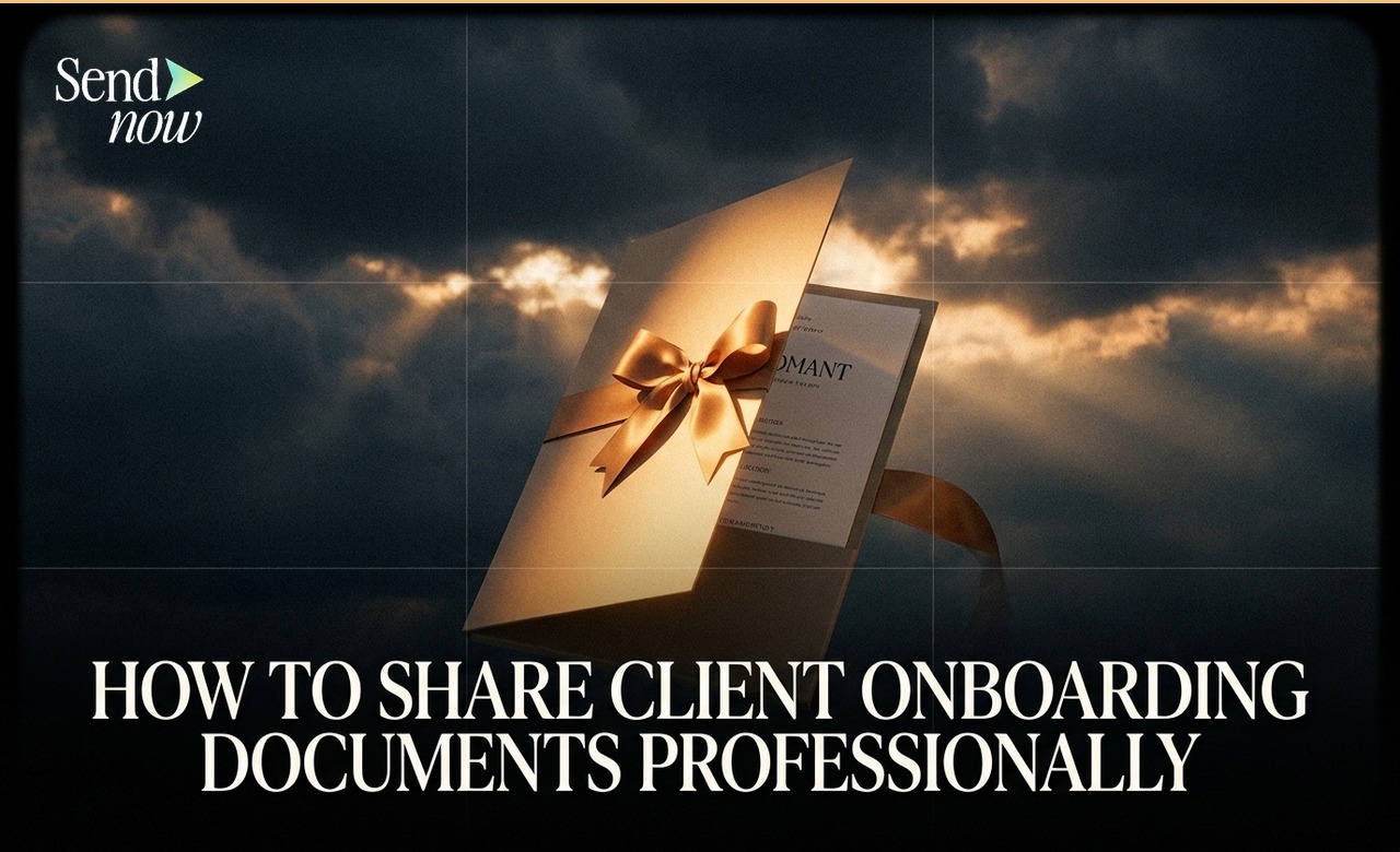 Data Governance Document Hubs - Is There Free Data Governance Document Hubs Software in 2026?
