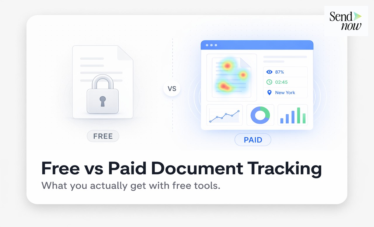 Investor Document Sharing - FAQ: Investor Document Sharing Software