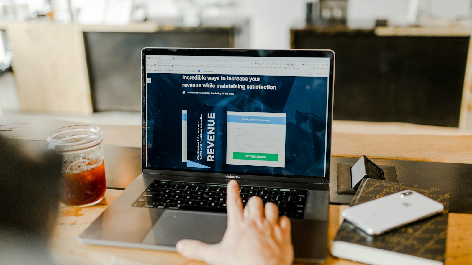 Financial director analyzing virtual data room pricing tiers and invoice costs