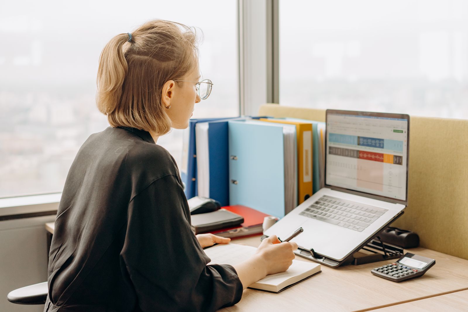 How to Export Document Analytics