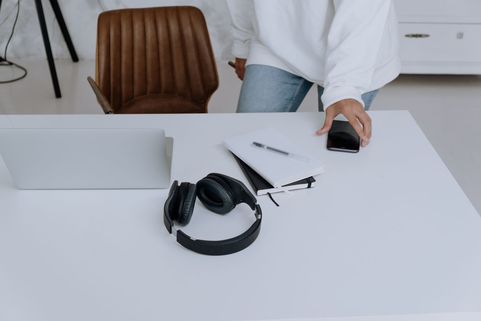 Fix Missing Audio in Shared PowerPoint