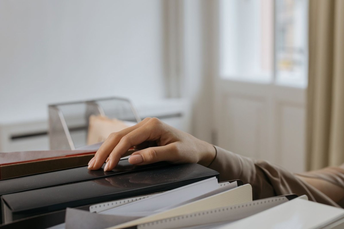 Data room file naming examples for fundraising