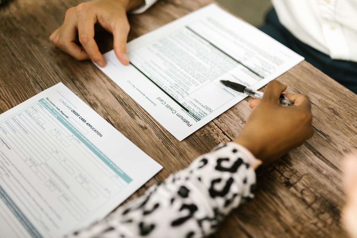 Investor Q&A workflow checklist
