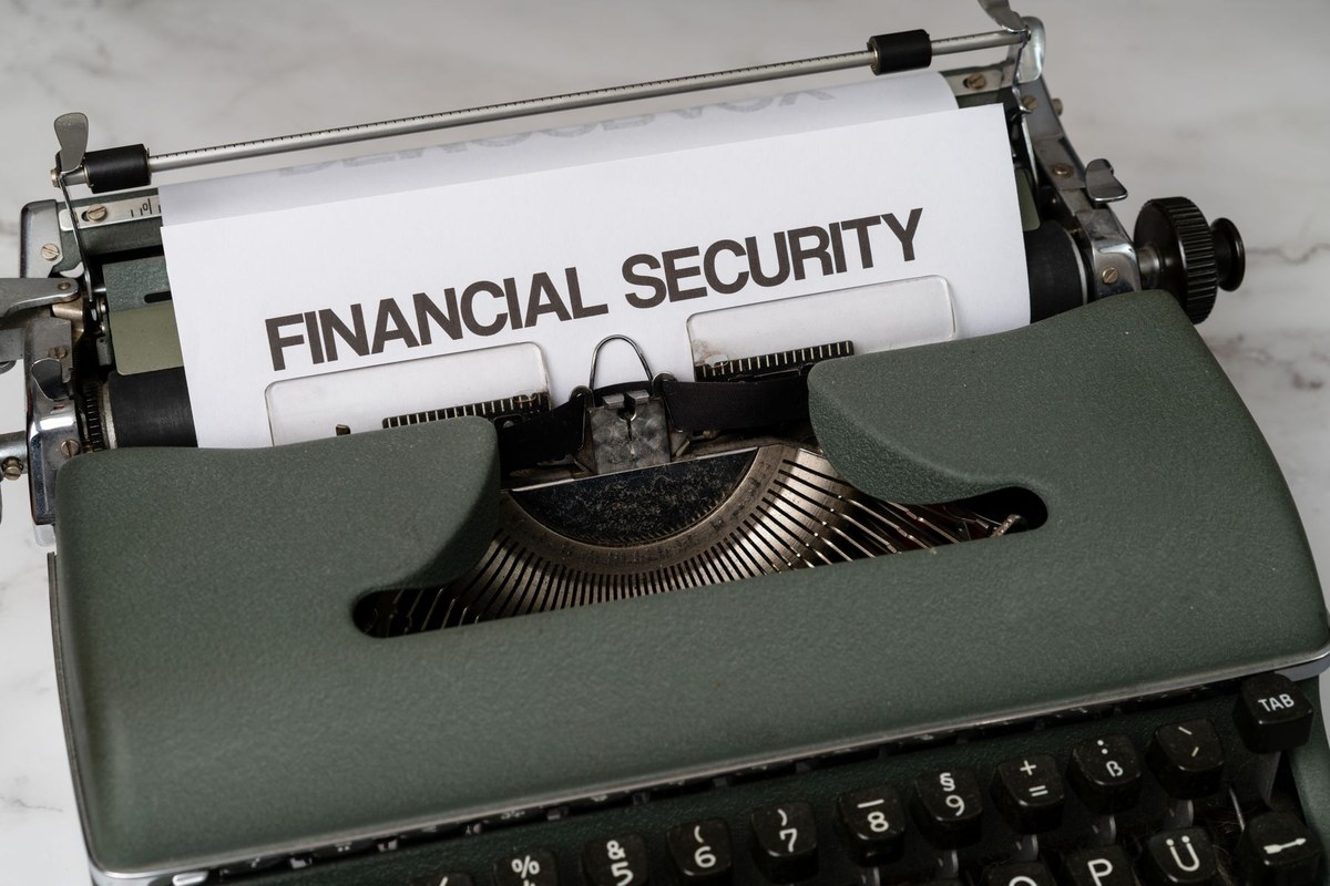 Redaction categories and privacy boundaries in due diligence
