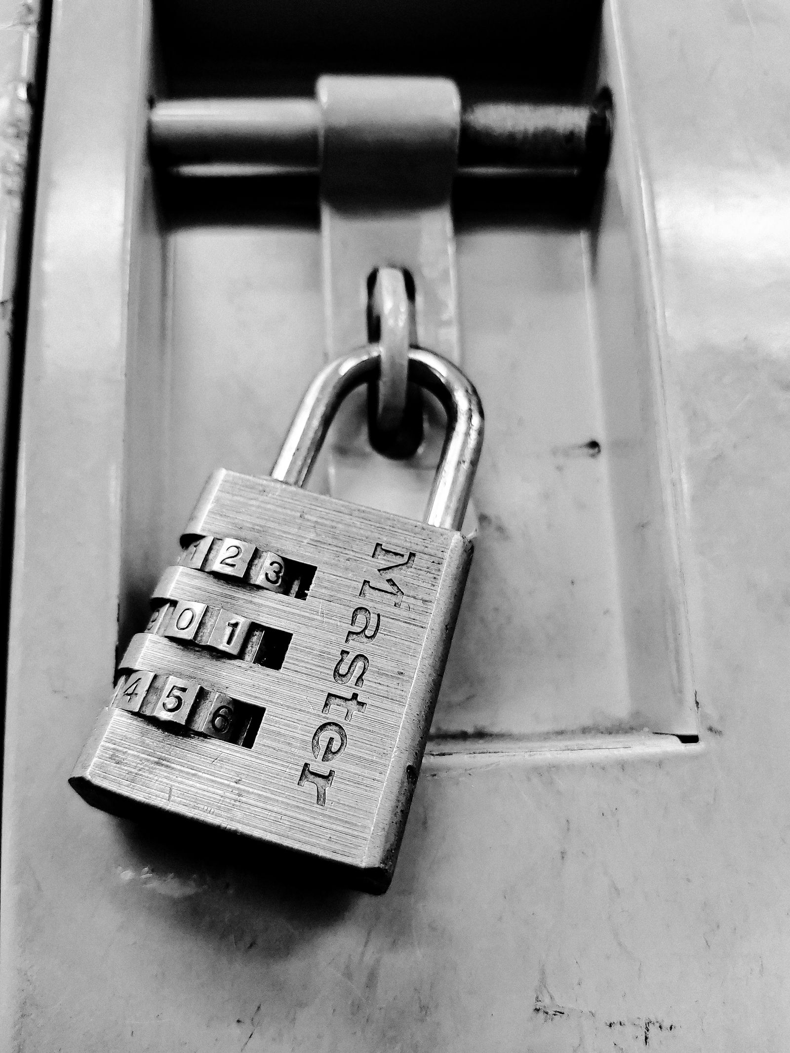 How to Share Confidential Documents Securely With Clients