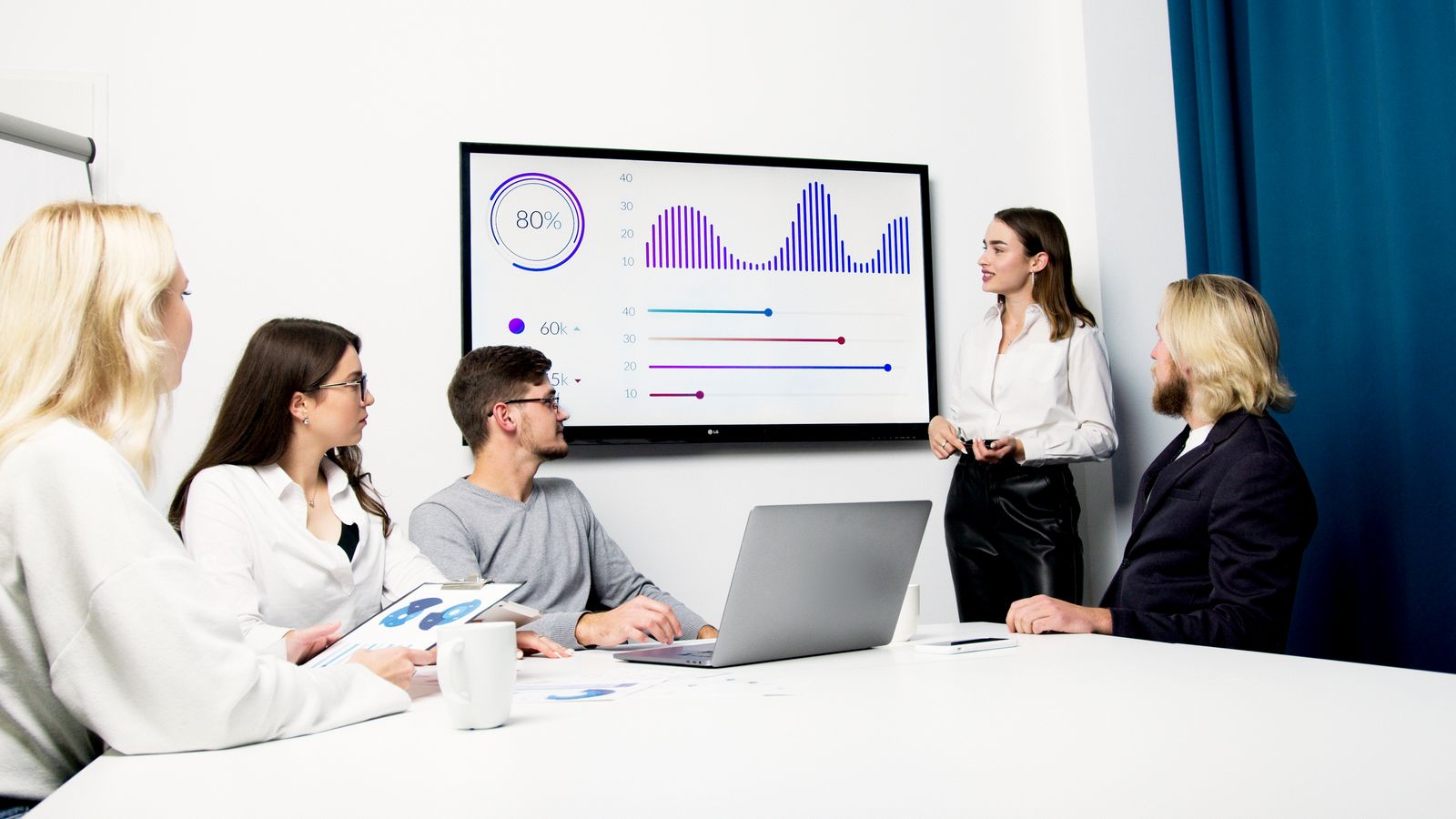 How to Share PowerPoint Online