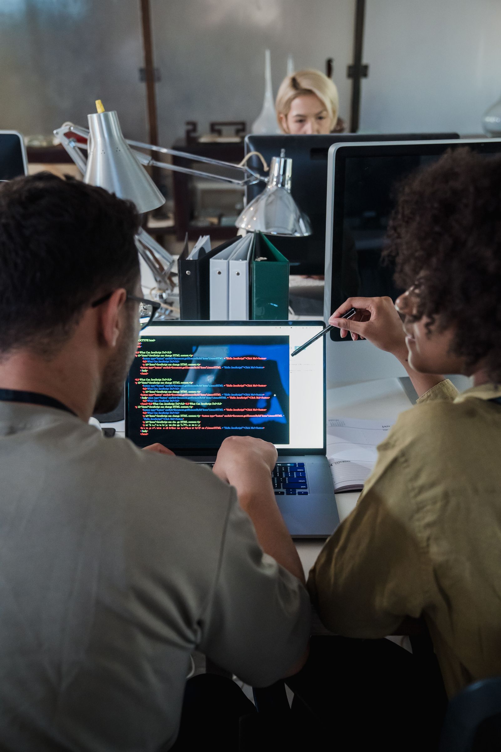 Share Product Roadmaps With Prospects Safely